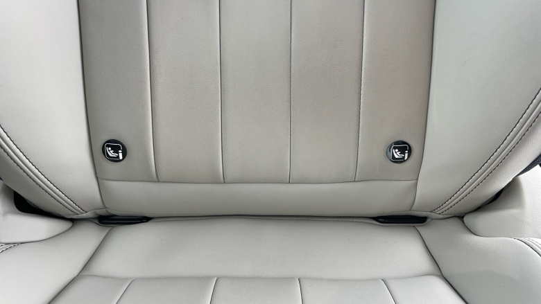 MINI Cooper 160kW SE Classic [Level 2] 54kWh 3dr Auto Electric Hatchback